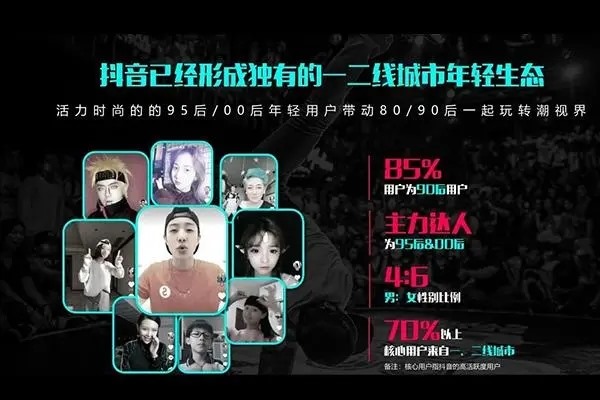 哪一个卖游戏账号的交易平台是安全的?