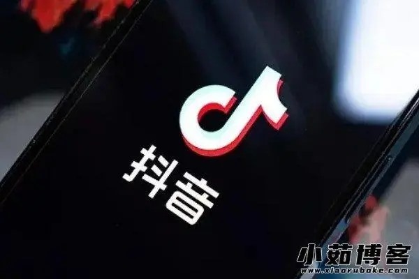 个人手机号能卖给营业厅吗？