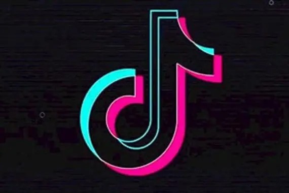 店铺抖音号怎么申请？