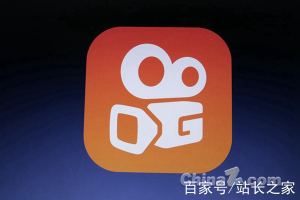 快手极速版为什么没有同城？