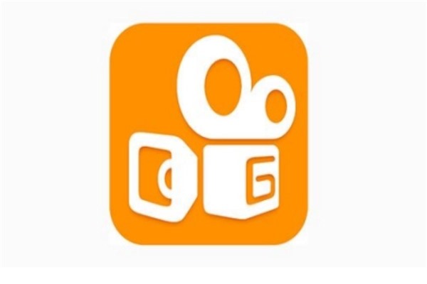 光遇账号交易指南