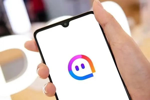 我之前的陌陌号用过实名认证，为什么我的陌陌账号注销了，实名制认证还是不能解开其他的帐号？