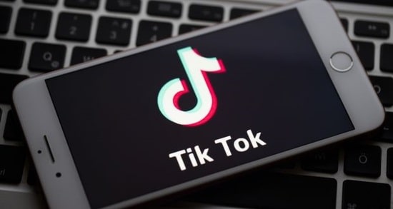 tiktok短视频变现渠道有哪些？