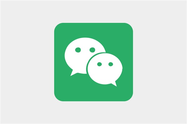 陌陌是干什么用的？很流行么？有微信好么？