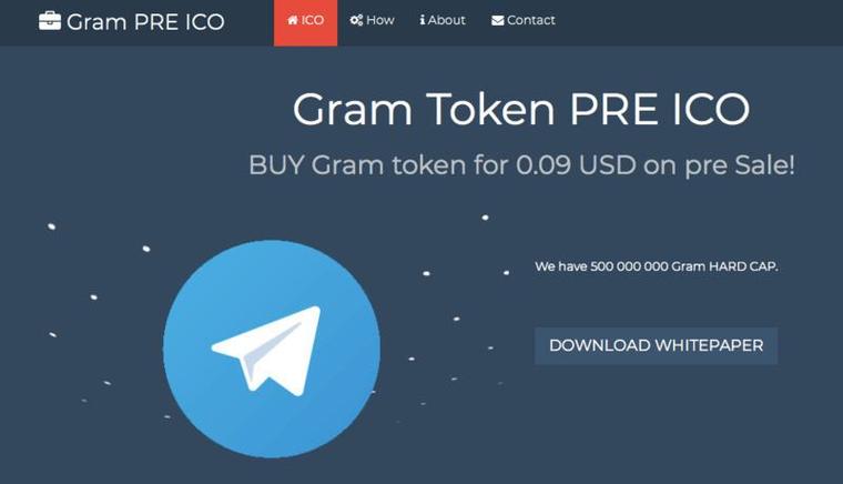 telegram怎么扫描登录电脑？