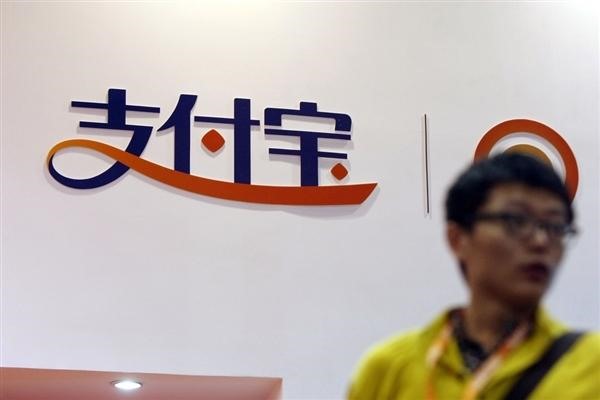 光遇游戏号交易指南