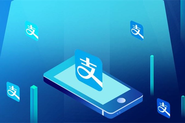 光遇游戏号交易指南