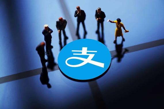 5173账号交易平台靠谱不?