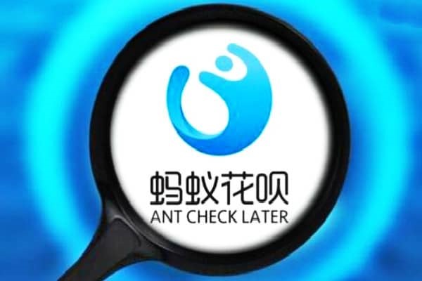 想从交易猫买个王者荣耀账号，第一次买不知道安全不安全?